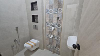 Image of 2000 Sq.ft 4 BHK Independent House for sale in Nipania, Indore for Rs. 12100000