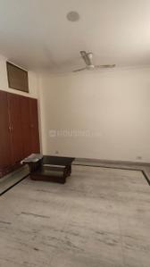 Hall Image of 1800 Sq.ft 3 BHK Builder Floor for rent in DLF Phase 2, DLF Phase 2 Gurgaon for Rs. 55000