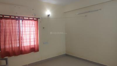 2 BHK Independent House