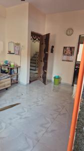 Hall Image of 550 Sq.ft 1 BHK Apartment / Flat for sale in Alandi Pune for Rs. 3000000