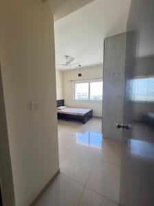 Hall Image of 2023 Sq.ft 3 BHK Apartment / Flat for sale in Prestige Parkview, Kadugodi Industrial Area Bengaluru for Rs. 33000000