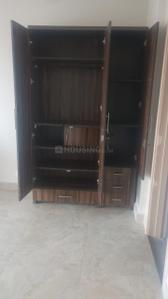 Hall Image of 1750 Sq.ft 3 BHK Apartment / Flat for sale in DLF Regal Gardens, Sector 90 Gurgaon for Rs. 21000000
