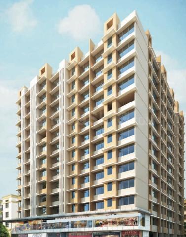 Sector-16, Vashi Main Image 1