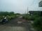 Omaxe City Plot View 2