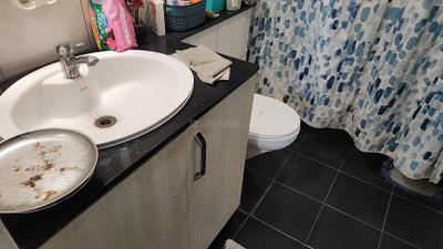 Image of 1011 Sq.ft 2 BHK Apartment / Flat for sale in Sobha Dream Acres Rain Forest Phase 2 Wing 3 and 4, Kanakapura, Bengaluru for Rs. 13100000