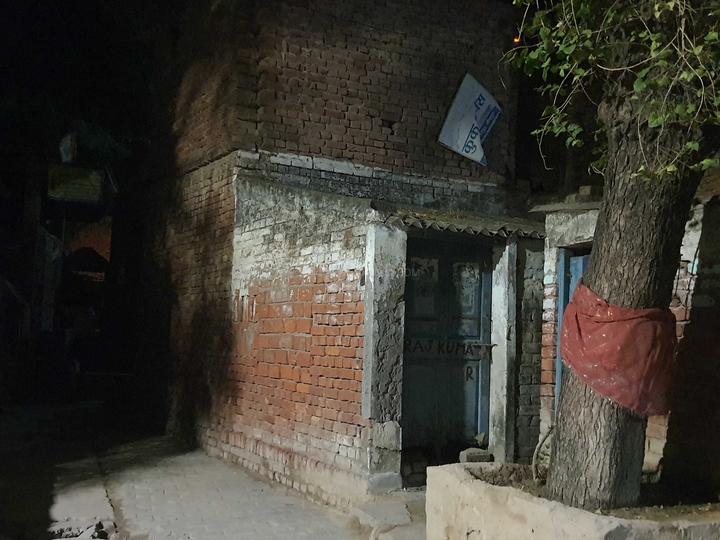 Old House  Main Image 1