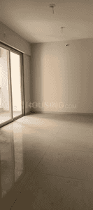 Image of 1000 Sq.ft 2 BHK Apartment / Flat for sale in Charholi Budruk, Pune for Rs. 6000000