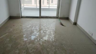 Bedroom Image of 1974 Sq.ft 3 BHK Apartment / Flat for sale in ILD Green Phase II, Sector 37C Gurgaon for Rs. 15800000