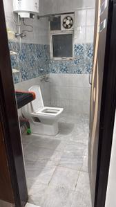 Image of 1179 Sq.ft 3 BHK Apartment / Flat for sale in Sare Crescent Green Parc, Sector 92, Gurgaon for Rs. 11800000