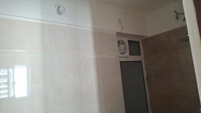 Image of 650 Sq.ft 2 BHK Apartment / Flat for sale in Omkar Signet, Malad East, Mumbai for Rs. 17000000