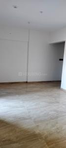 Hall Image of 1020 Sq.ft 2 BHK Apartment / Flat for rent in VTP Sierra, Baner Pune for Rs. 29000