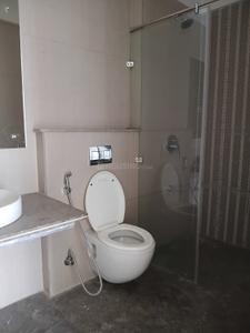 Image of 2500 Sq.ft 3 BHK Apartment / Flat for sale in Kalpataru Jade Residences, Baner, Pune for Rs. 31900000