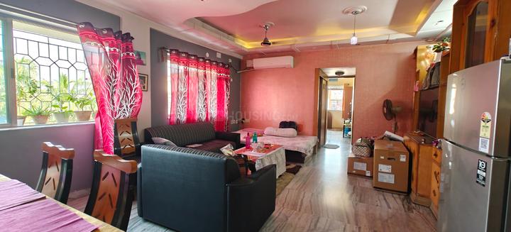 Mangalam Park Main Image 1