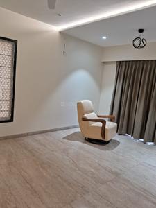 Bedroom Image of 2850 Sq.ft 4 BHK Apartment / Flat for sale in Marigold Complex, Kalyani Nagar Pune for Rs. 53500000