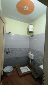 Image of 2800 Sq.ft 6 BHK Independent House for sale in Sector 7, Gurgaon for Rs. 25000000