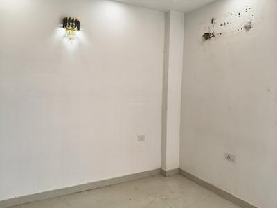 Bedroom Image of 6500 Sq.ft 5 BHK Farm House for sale in Vatika Westin Sohna Resort, Sector 35 Sohna for Rs. 9900000