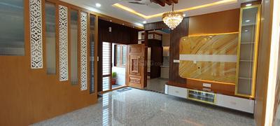 Living Room Image of 2630 Sq.ft 3 BHK Independent House for sale in JP Nagar Bengaluru for Rs. 17300000