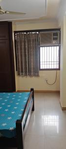 Bedroom Image of 2500 Sq.ft 2 BHK Apartment / Flat for rent in Ashok Nagar Jaipur for Rs. 43000