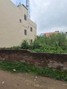 Image of 1361 Sq.ft Residential Plot / Land for sale in Danapur, Patna for Rs. 14100000