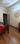 Vidyasagar, Ganguly Bagan Bedroom 2