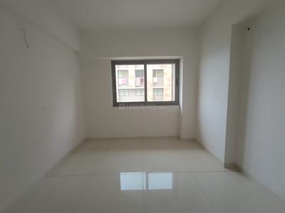 Hall Image of 3150 Sq.ft 4 BHK Apartment / Flat for sale in Indraprasth Shivanta, Ambli Ahmedabad for Rs. 23000000