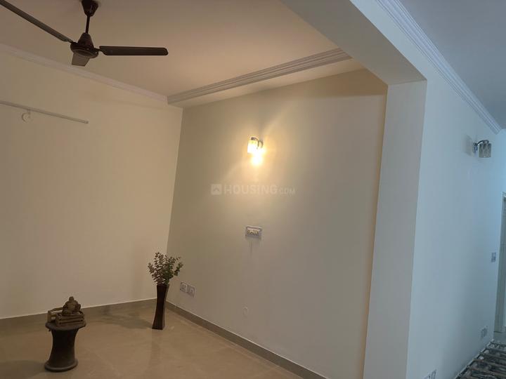 Alaknanda Main Image 1