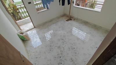 Bedroom Image of 546 Sq.ft 1 BHK Apartment / Flat for sale in Keshtopur Kolkata for Rs. 2000000