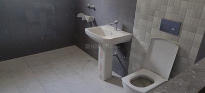 Image of 1000 Sq.ft Residential Plot / Land for sale in Eta I, Greater Noida for Rs. 129999999