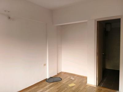 Bedroom Image of 909 Sq.ft 2 BHK Apartment / Flat for sale in Lodha Casa Rio, Palava Phase 1 Thane for Rs. 4900000