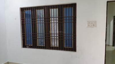 Living Room Image of 800 Sq.ft 2 BHK Builder Floor for rent in Arjunganj Lucknow for Rs. 12500