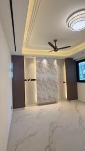 Bedroom Image of 3078 Sq.ft 4 BHK Builder Floor for sale in Sector 9 Gurgaon for Rs. 34500000