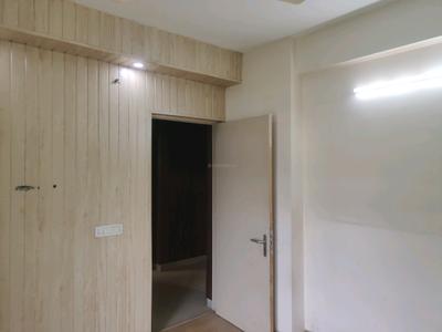Bedroom Image of 1888 Sq.ft 3 BHK Apartment / Flat for sale in Sector 86 Faridabad for Rs. 13000000