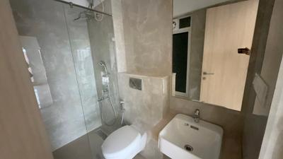 Image of 700 Sq.ft 2 BHK Apartment / Flat for sale in L And T Rejuve 360 Tower A, Mulund West, Mumbai for Rs. 18000000