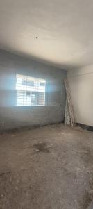 Image of 2400 Sq.ft 4 BHK Independent House for sale in Dhayari, Pune for Rs. 17000000
