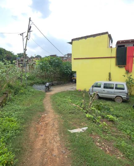 Kukudungri Main Image 1