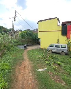 Image of 1440 Sq.ft Residential Plot / Land for sale in Mango, Jamshedpur for Rs. 2400000