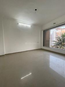 Hall Image of 990 Sq.ft 2 BHK Apartment / Flat for sale in Rajhans Kshitij - Arum, Vasai West Vasai for Rs. 8500000