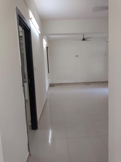 DDA Flats Sector E Pocket 1 Vasant Kunj New Delhi Main Image 1