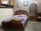 Dharampura lodge  Bedroom 2