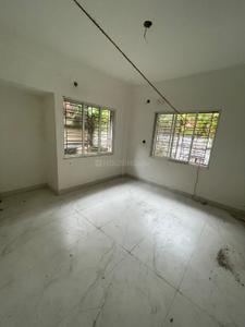 Bedroom Image of 1340 Sq.ft 3 BHK Apartment / Flat for sale in Maniktala Kolkata for Rs. 9551000