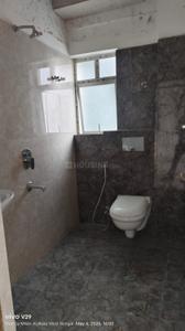 Image of 1048 Sq.ft 2 BHK Apartment / Flat for sale in Ambient Winds, Kalikapur, EM Bypass, Kolkata for Rs. 9800000