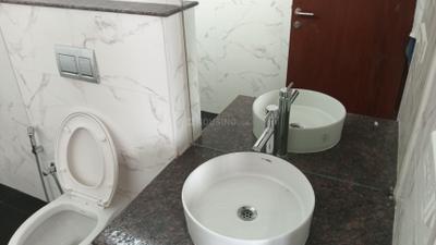 Image of 2900 Sq.ft 3 BHK Villa for sale in Sterling Villa Grande, K R Puram, Bengaluru for Rs. 72000000