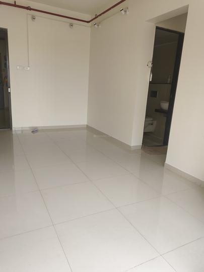 JP North Barcelona Main Image 1