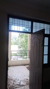 Living Room Image of 1814 Sq.ft 3 BHK Apartment / Flat for sale in Mahanagar Lucknow for Rs. 6500000