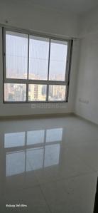 Bedroom Image of 900 Sq.ft 2 BHK Apartment / Flat for sale in Shreeji Atlantis , Malad West Mumbai for Rs. 22300880