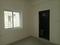 Thimu Green Meadows Bedroom One 1