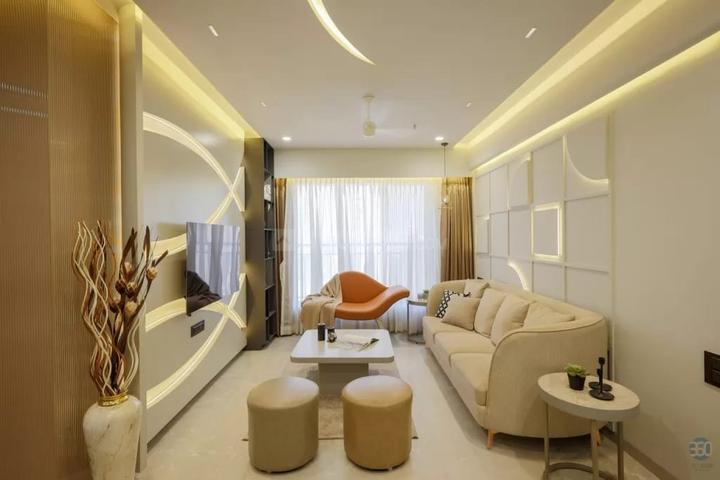 Signature apartment Main Image 1