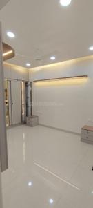 Hall Image of 2050 Sq.ft 4 BHK Apartment / Flat for rent in Porur Chennai for Rs. 63000