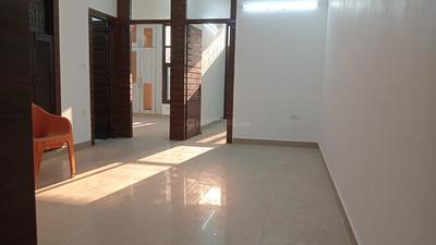 Living Room Image of 1550 Sq.ft 3 BHK Builder Floor for sale in Indirapuram Ghaziabad for Rs. 11700000