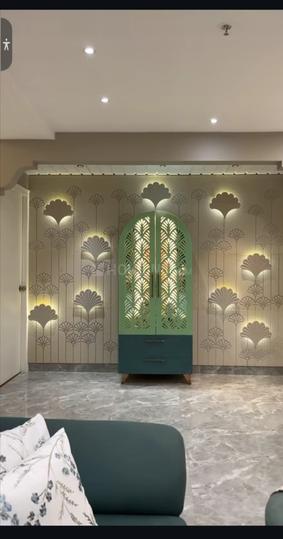 Capital Hometech Homes Main Image 1